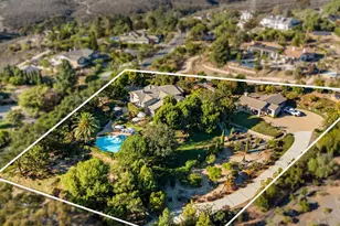 301 Cantle Ln, Encinitas, CA 92024 - Photo 75