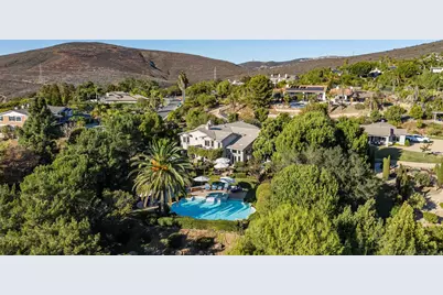  301 Cantle Lane, Encinitas, CA 92024 - Photo 67