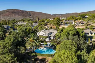 301 Cantle Ln, Encinitas, CA 92024 - Photo 67