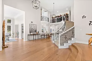 301 Cantle Ln, Encinitas, CA 92024 - Photo 15