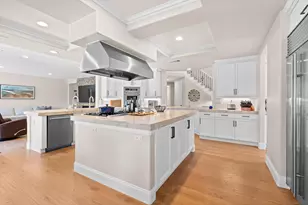 301 Cantle Ln, Encinitas, CA 92024 - Photo 11