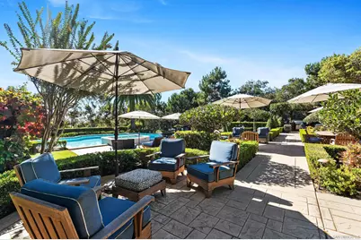  301 Cantle Lane, Encinitas, CA 92024 - Photo 47
