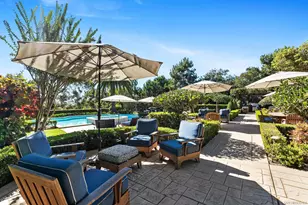 301 Cantle Ln, Encinitas, CA 92024 - Photo 47