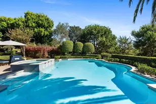 301 Cantle Ln, Encinitas, CA 92024 - Photo 45