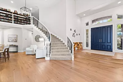  301 Cantle Lane, Encinitas, CA 92024 - Photo 11