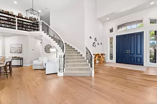 301 Cantle Ln, Encinitas, CA 92024 - Photo 11