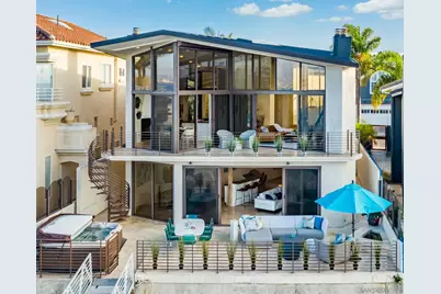  25 The Point, Coronado, CA 92118 - Photo 1