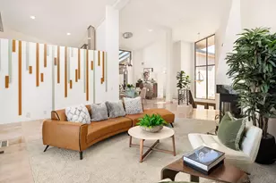 25 The Point, Coronado, CA 92118 - Photo 25