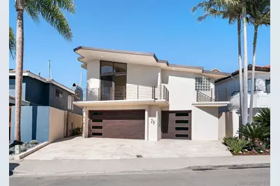  25 The Point, Coronado, CA 92118 - Photo 5