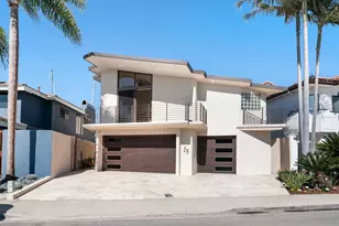 25 The Point, Coronado, CA 92118 - Photo 5