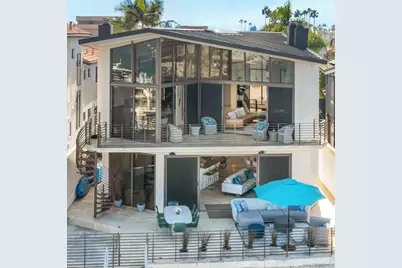  25 The Point, Coronado, CA 92118 - Photo 65