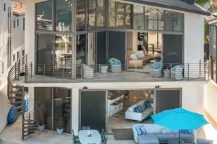 25 The Point, Coronado, CA 92118 - Photo 65