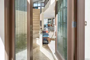 25 The Point, Coronado, CA 92118 - Photo 7