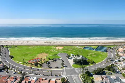  25 The Point, Coronado, CA 92118 - Photo 67