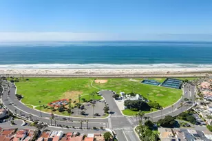 25 The Point, Coronado, CA 92118 - Photo 67