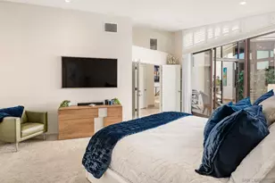 25 The Point, Coronado, CA 92118 - Photo 31