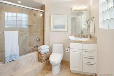  25 The Point, Coronado, CA 92118 - Photo 45