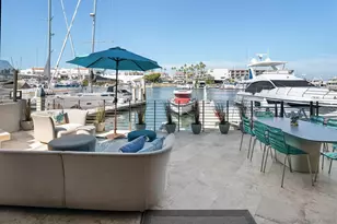 25 The Point, Coronado, CA 92118 - Photo 53