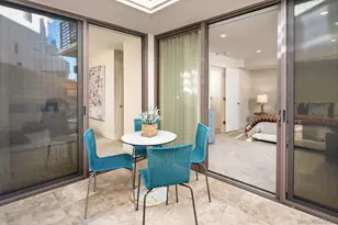 25 The Point, Coronado, CA 92118 - Photo 43