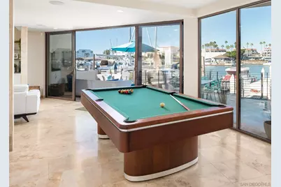  25 The Point, Coronado, CA 92118 - Photo 49