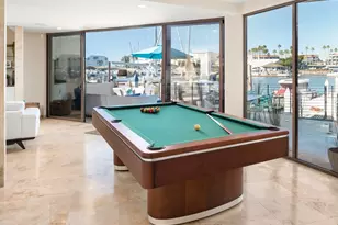 25 The Point, Coronado, CA 92118 - Photo 49