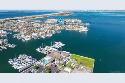  25 The Point, Coronado, CA 92118 - Photo 63
