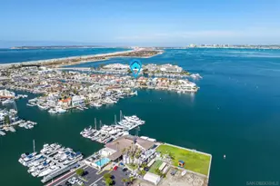 25 The Point, Coronado, CA 92118 - Photo 63