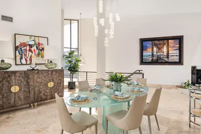  25 The Point, Coronado, CA 92118 - Photo 27