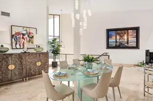 25 The Point, Coronado, CA 92118 - Photo 27