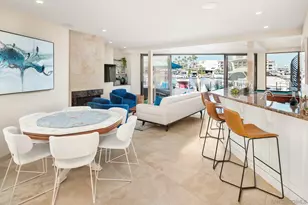 25 The Point, Coronado, CA 92118 - Photo 45