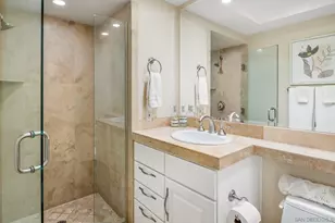 25 The Point, Coronado, CA 92118 - Photo 41