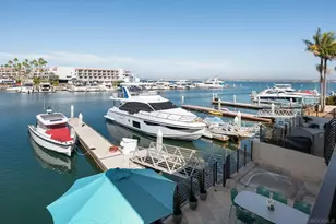 25 The Point, Coronado, CA 92118 - Photo 59