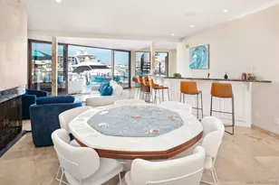 25 The Point, Coronado, CA 92118 - Photo 47