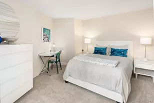 25 The Point, Coronado, CA 92118 - Photo 43