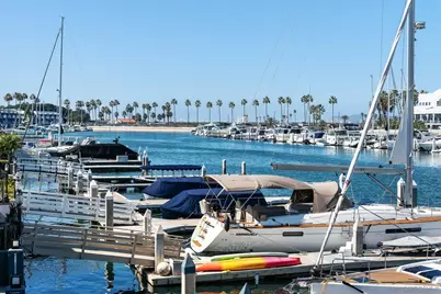  25 The Point, Coronado, CA 92118 - Photo 59