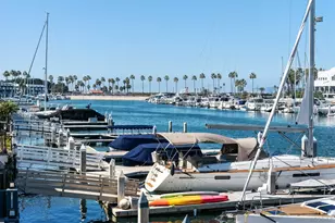 25 The Point, Coronado, CA 92118 - Photo 59