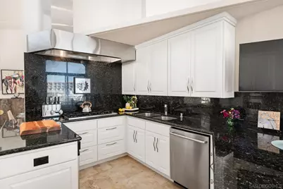  25 The Point, Coronado, CA 92118 - Photo 23