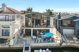 25 The Point, Coronado, CA 92118 - Photo 3