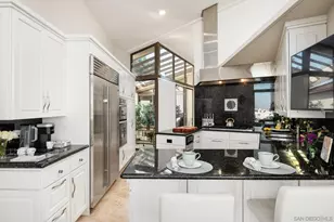 25 The Point, Coronado, CA 92118 - Photo 21