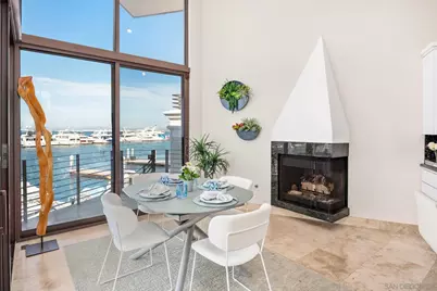  25 The Point, Coronado, CA 92118 - Photo 15
