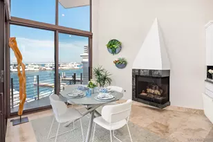 25 The Point, Coronado, CA 92118 - Photo 15