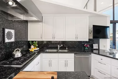  25 The Point, Coronado, CA 92118 - Photo 23