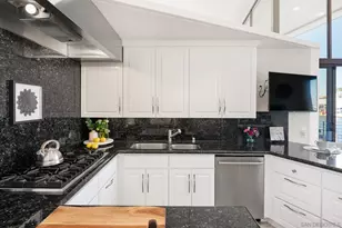 25 The Point, Coronado, CA 92118 - Photo 23