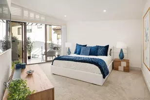 25 The Point, Coronado, CA 92118 - Photo 29
