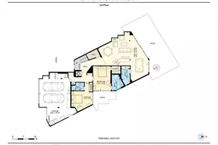 25 The Point, Coronado, CA 92118 - Photo 73