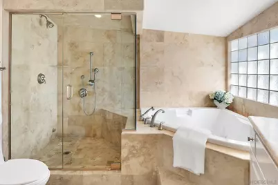  25 The Point, Coronado, CA 92118 - Photo 33