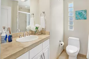 25 The Point, Coronado, CA 92118 - Photo 37