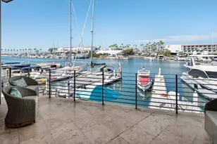 25 The Point, Coronado, CA 92118 - Photo 13