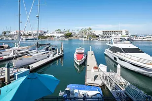 25 The Point, Coronado, CA 92118 - Photo 55