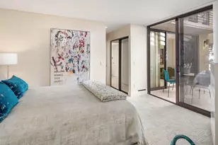 25 The Point, Coronado, CA 92118 - Photo 41